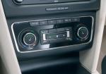 Skoda Superb 2008 года